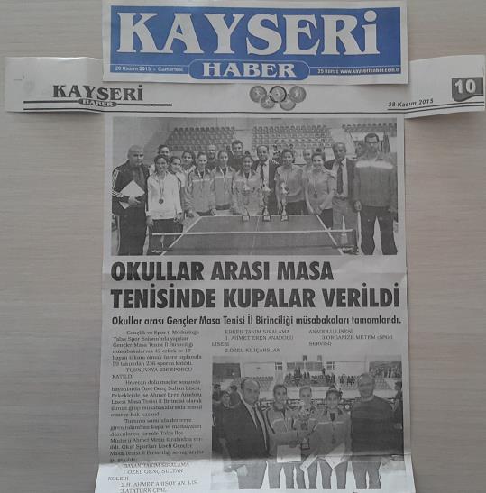 Medyada Biz