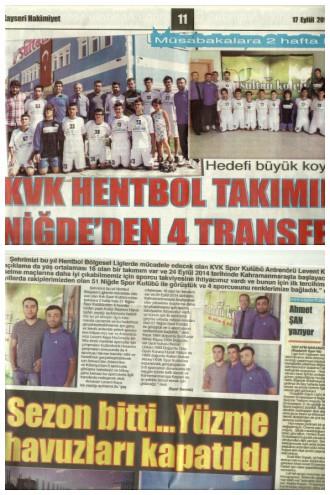 Medyada Biz