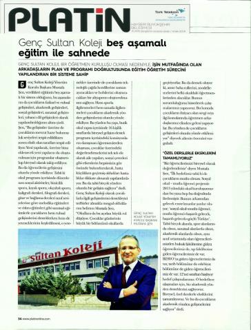 Medyada Biz