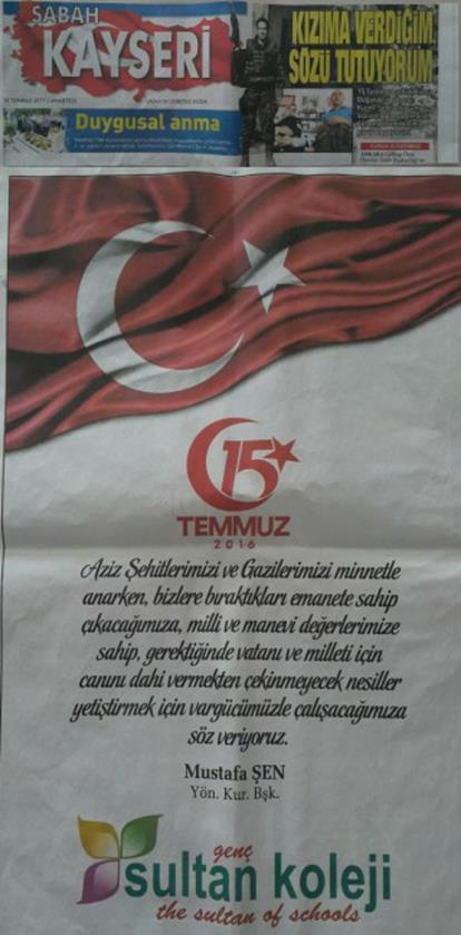 Medyada Biz