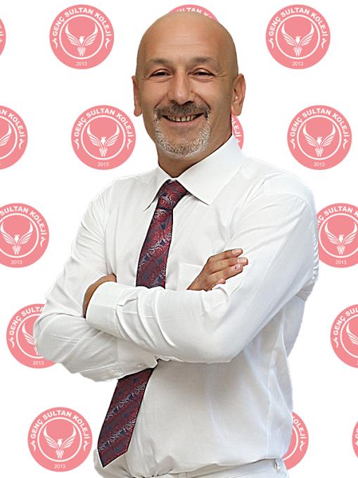 Özel İlkokul Kayseri