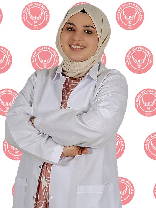 Özel İlkokul Kayseri