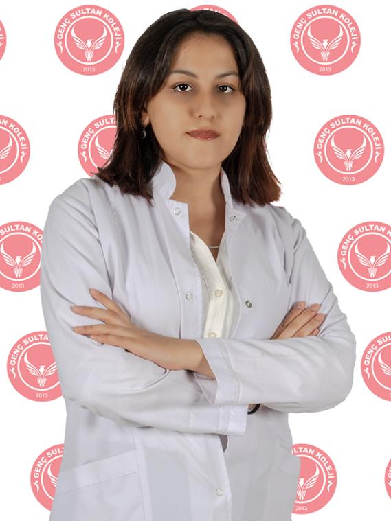 Özel İlkokul Kayseri