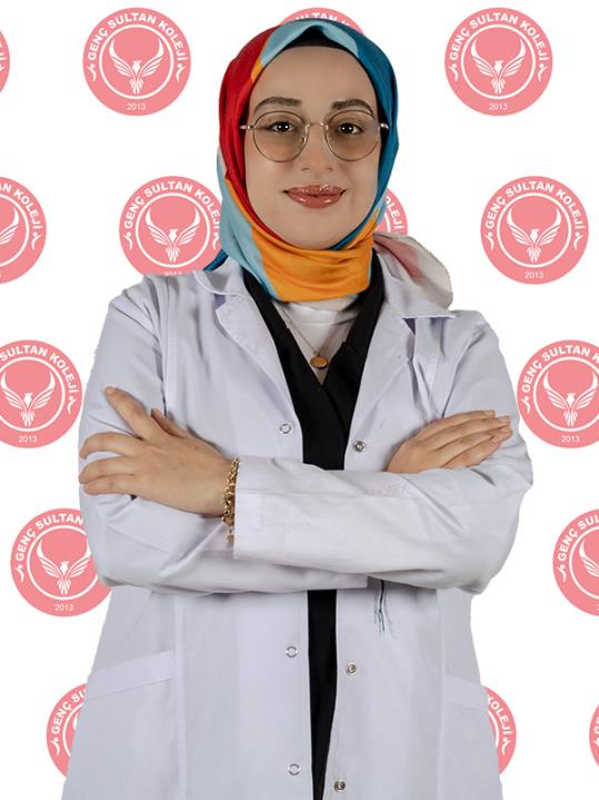 Özel İlkokul Kayseri