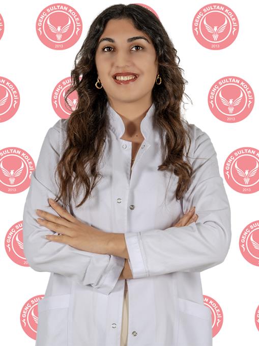 Özel İlkokul Kayseri