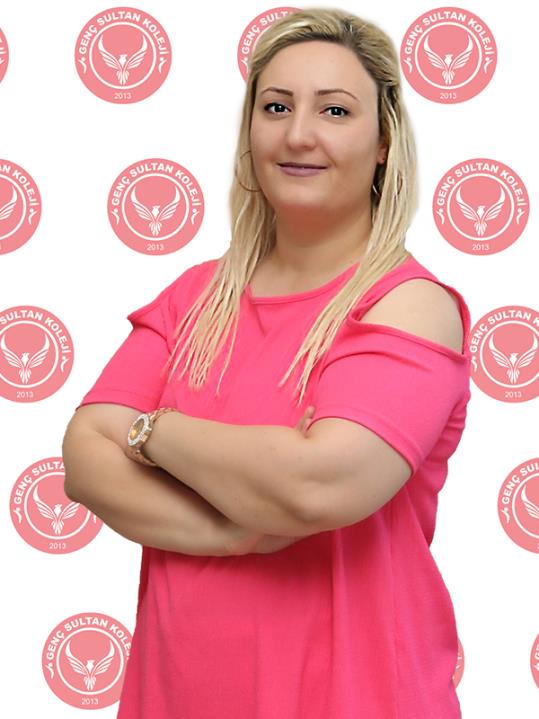 Özel İlkokul Kayseri
