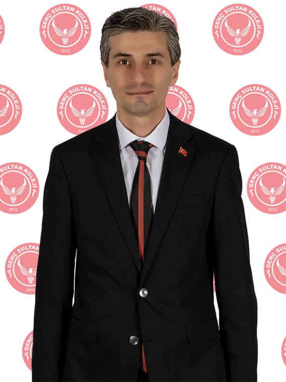 Ortaokul