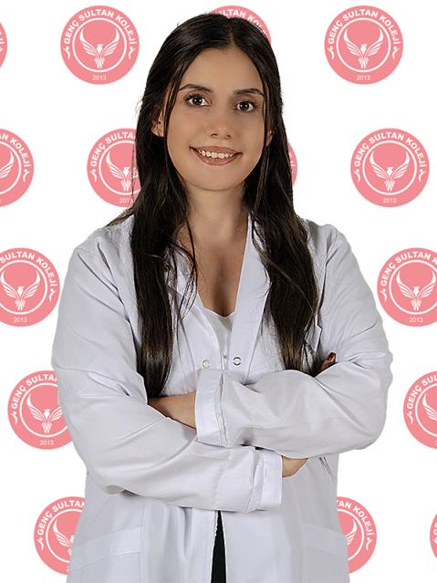 Ortaokul