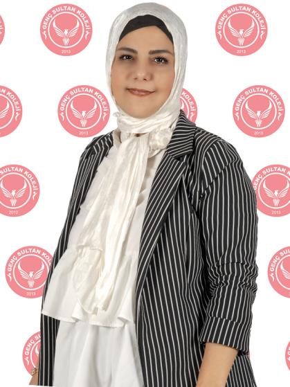 Anadolu Lisesi