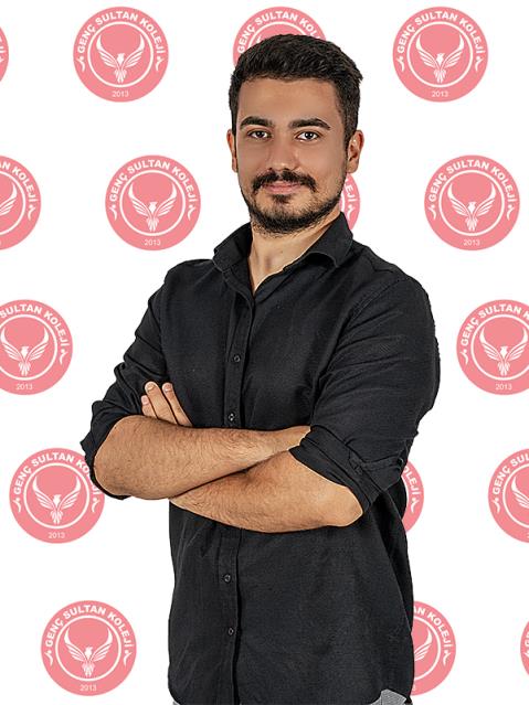 Anadolu Lisesi