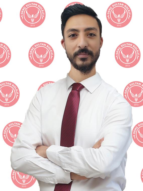 Anadolu Lisesi