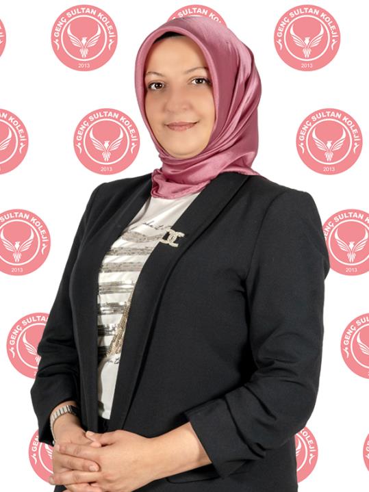 Anadolu Lisesi