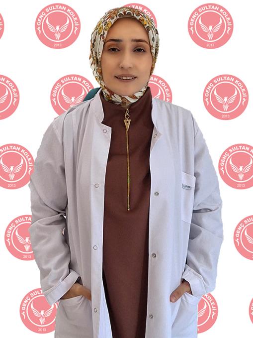 Anadolu Lisesi