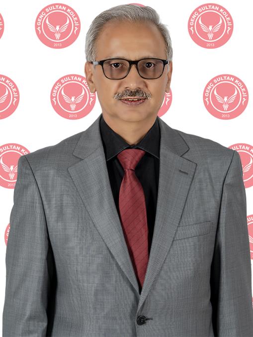 Anadolu Lisesi