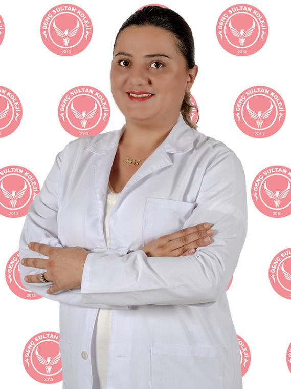 Anadolu Lisesi