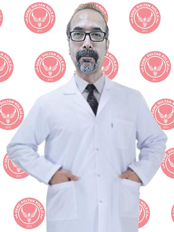 Anadolu Lisesi