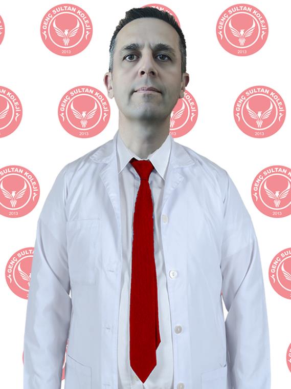 Anadolu Lisesi
