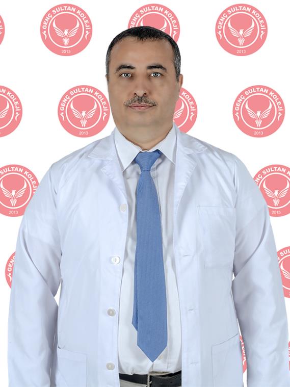 Anadolu Lisesi