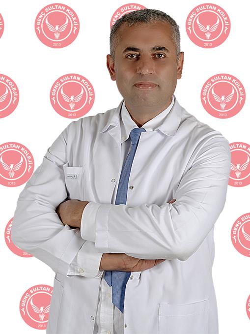 Anadolu Lisesi