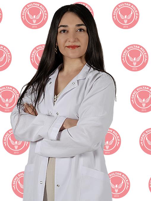 Anadolu Lisesi