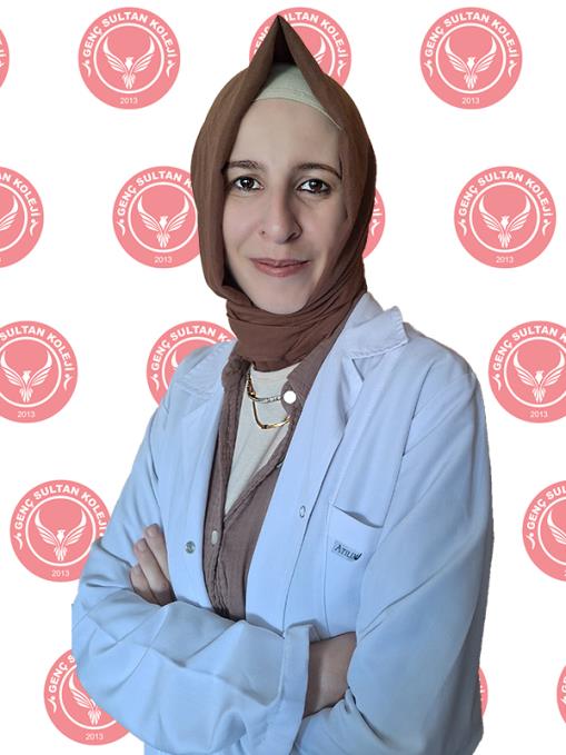 Anadolu Lisesi