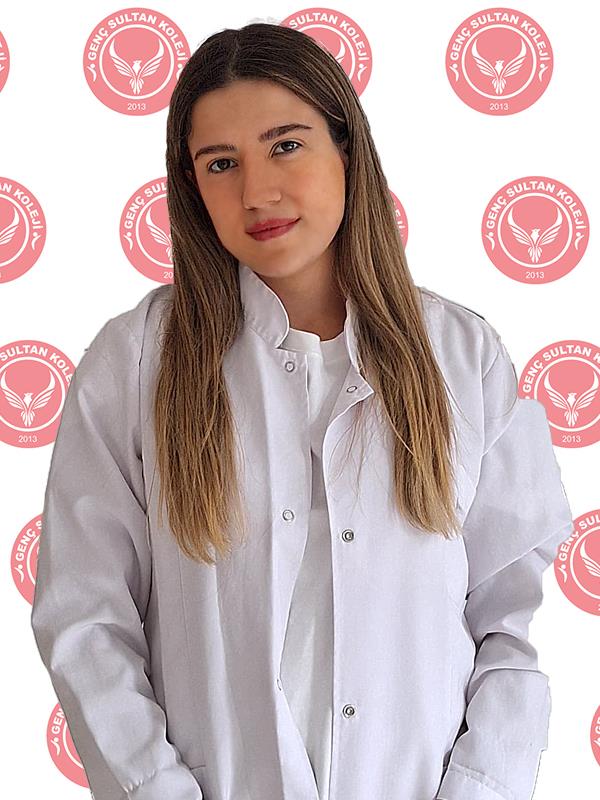 BEYZA ALTINCAN