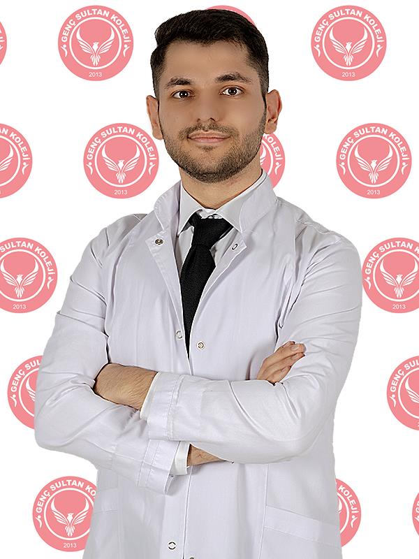 EMRECAN IŞIKSOY