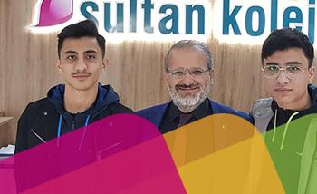 Hacılarımıza Hayırlı Yolculuklar Diliyoruz. Sağlıkla Gider Dönersiniz İnşallah.