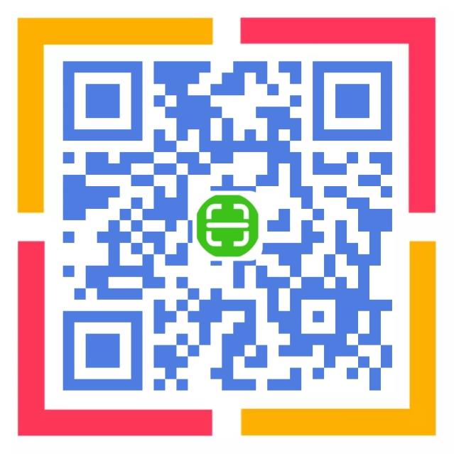 27 ARALIK 2025 Cumartesi Günü Okulumuzda 4-5-6-7-8-9-10-11. Sınıflar Bursluluk Sınavı Yapılacaktır. www.gencsultankoleji.com.tr sitemizden online kayıt yapılabilmektedir.