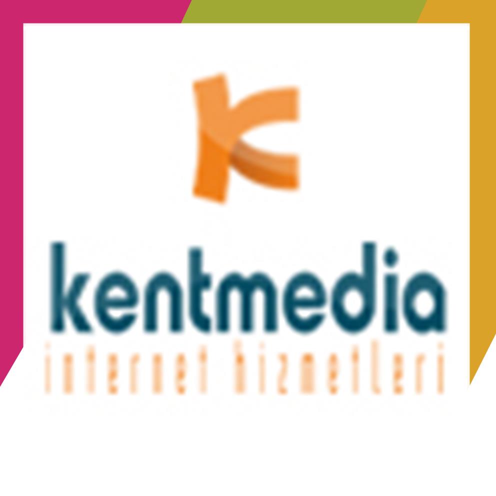 Kentmedia İnternet Hizmetleri